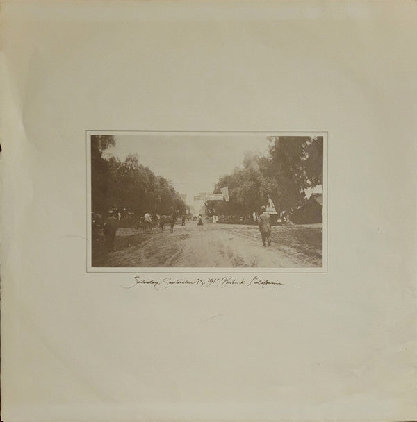 Richard Pryor : ...Is It Something I Said? (LP,Album)