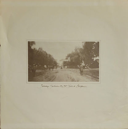 Richard Pryor : ...Is It Something I Said? (LP,Album)
