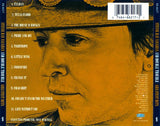 Stevie Ray Vaughan & Double Trouble : Greatest Hits (Compilation)