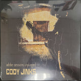 Cody Jinks : Adobe Sessions Unplugged (Album)