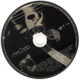 George Harrison : Let It Roll: Songs By George Harrison (Compilation,Remastered)
