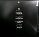 Violent Femmes : Add It Up (1981-1993) (LP,Compilation,Reissue)