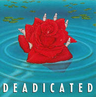 Various : Deadicated (Album)