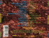 Various : Deadicated (Album)