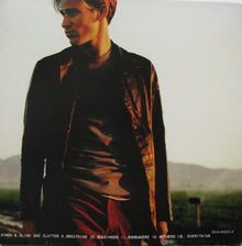 Lifehouse : No Name Face (HDCD,Album,Stereo)