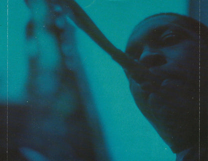 John Coltrane : Spiritual (Compilation,Reissue)