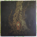 Sunn O))) & Boris (3) : Altar (LP,Album,Limited Edition)