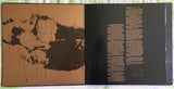 Sunn O))) & Boris (3) : Altar (LP,Album,Limited Edition)