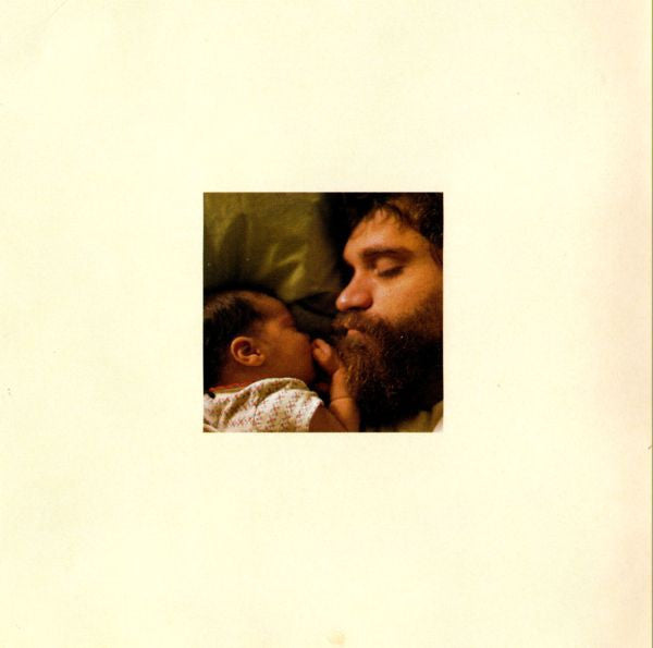 Alison Krauss : Now That I've Found You: A Collection (Compilation)