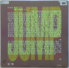 Kris Kross : Jump (12",33 ⅓ RPM,Single)