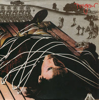 Mike McGear : McGear (LP,Album)