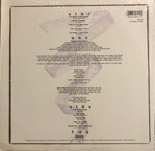 Bellamy Brothers : Country Rap (LP,Album,Club Edition,Stereo)
