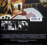 Dillinger Four : Midwestern Songs Of The Americas (LP,Album)