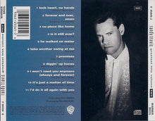 Randy Travis : Greatest Hits Volume Two (Compilation)