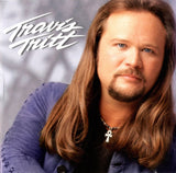 Travis Tritt : Down The Road I Go (Album)