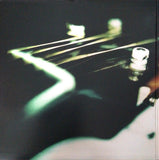 Red House Painters : Songs For A Blue Guitar (LP,Album,Reissue)