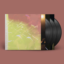 Adrianne Lenker - Live At Revolution Hall (RSD 2026, 3LP Vinyl)