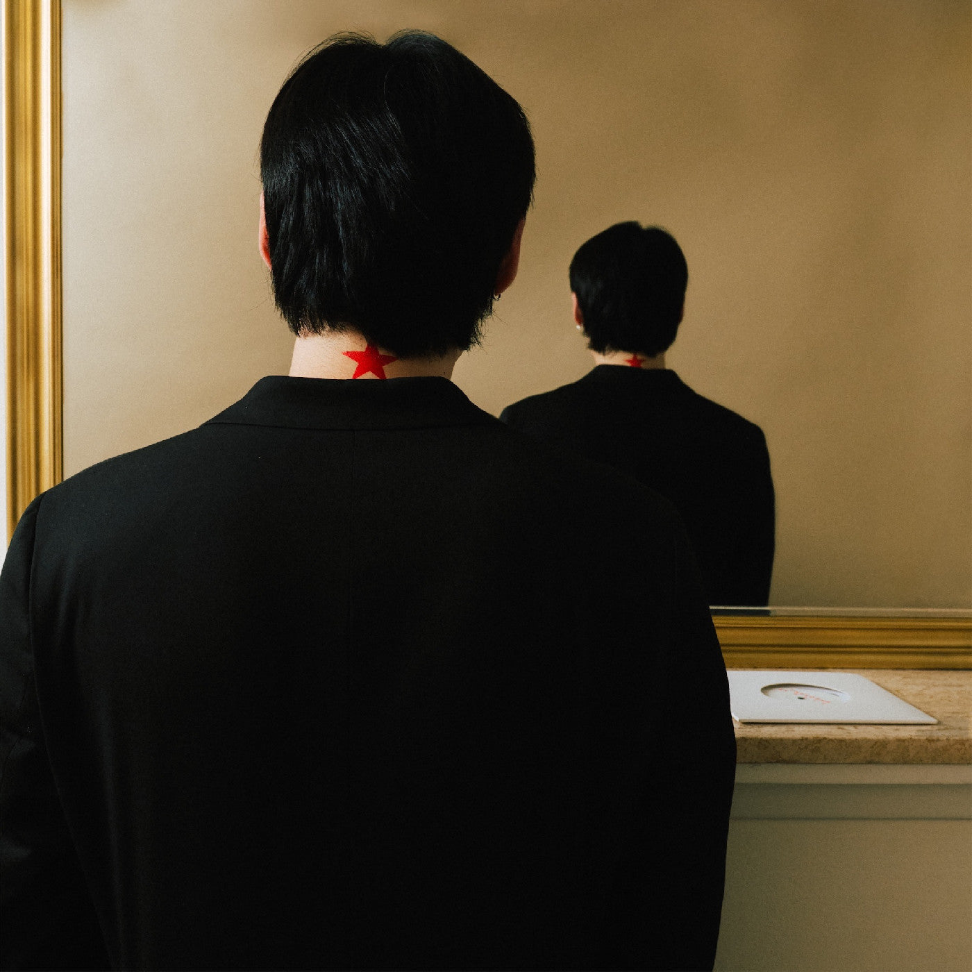 The Sophs - GOLDSTAR (CD) UPC: 191402056228