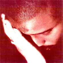 Nourished by Time - The Passionate Ones (CD)