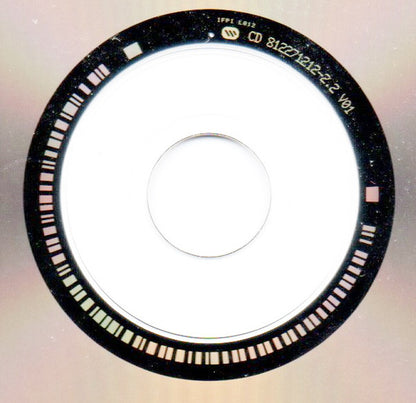 Wilson Pickett : The Very Best Of Wilson Pickett (Compilation)