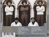 Tommy James & The Shondells : The Essentials (Compilation,Remastered,Repress)