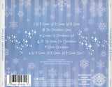Michael Bublé : Let It Snow! (EP,Reissue)