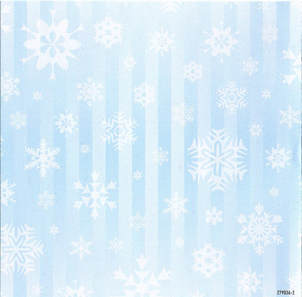 Michael Bublé : Let It Snow! (EP,Reissue)