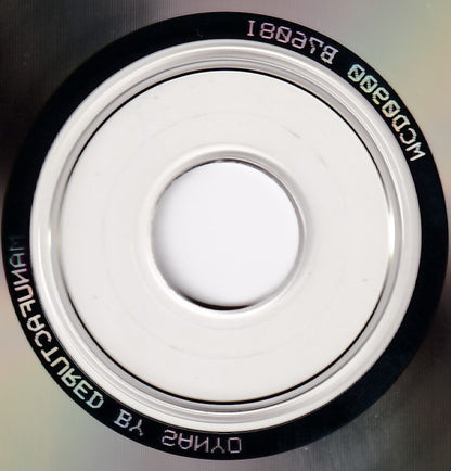 Various : An Introduction To The Motown Elite 9000 Series (Compilation,Limited Edition)