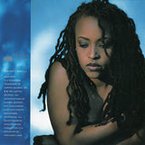 Cassandra Wilson : Blue Light 'Til Dawn (Album)