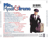 Various : Me, Myself & Irene (Music From The Motion Picture) (Compilation,Enhanced)