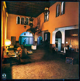 Eagles : Hotel California (LP,Album,Stereo)