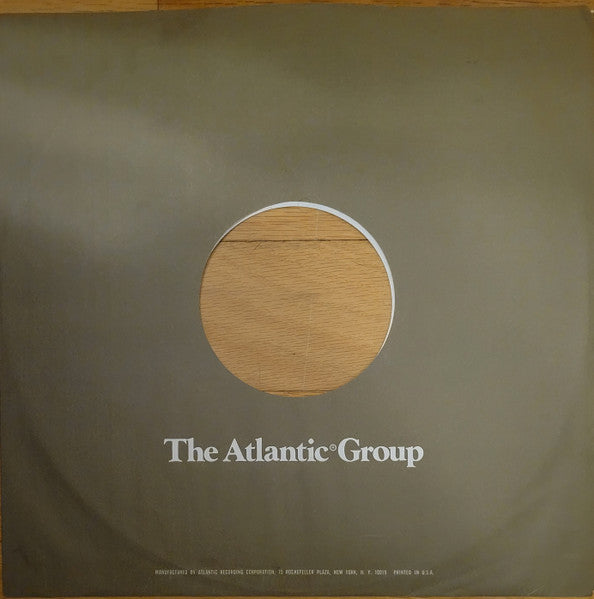 John Prine : Diamonds In The Rough (LP,Album,Repress)