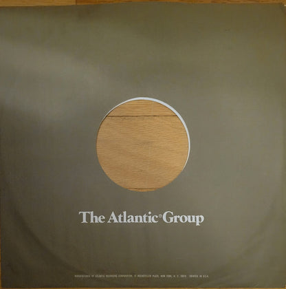 John Prine : Diamonds In The Rough (LP,Album,Repress)