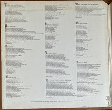 Earth Opera : Earth Opera (LP,Album,Reissue,Stereo)