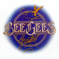 Bee Gees : Greatest (Compilation,Reissue)