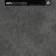 AFI : Bodies (LP,Album)