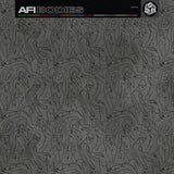 AFI : Bodies (LP,Album)