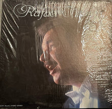 Rafael Torrens : Zarzuelas (LP,Stereo)