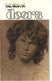 Doors, The : The Best Of The Doors (Compilation)