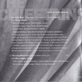 Chieftains, The : The Long Black Veil (Album,Club Edition)