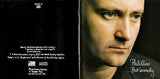 Phil Collins : ...But Seriously (Album,Stereo)
