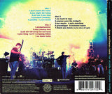 Dave Matthews Band : Live At Mile High Music Festival ()