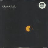 Gene Clark : White Light (LP,Reissue)