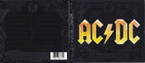 AC/DC : Black Ice (Album,Limited Edition)