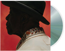 Buddy Guy - Ain't Done With The Blues (CD) UPC: 198029186420