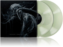 Orbit Culture - Death Above Life (Indie Exclusive, 2LP Coke Bottle Green Vinyl) UPC: 198029433210