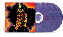 OutKast - Stankonia (Anniversary Edition, 3LP Purple Marble Vinyl, Bonus Tracks) UPC: 198029545913