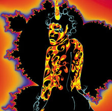 OutKast - Stankonia (Anniversary Edition, 3LP Purple Marble Vinyl, Bonus Tracks) UPC: 198029545913