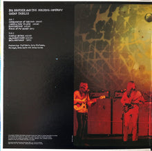Big Brother & The Holding Company : Cheap Thrills (LP,Album,Reissue,Stereo)