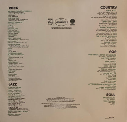Ohio Players : Honey (LP,Album,Deluxe Edition,Limited Edition,Reissue)